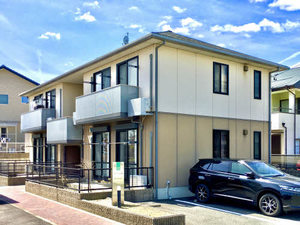 コートツヅキ 0201号-1