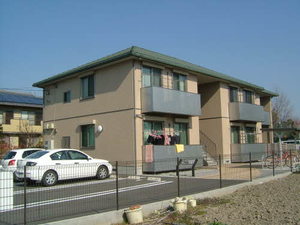 サニーマサ 0101号-1