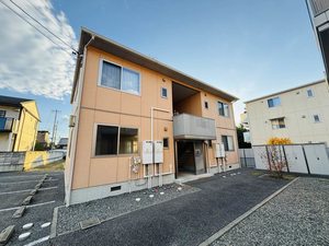 ルミエール沙羅