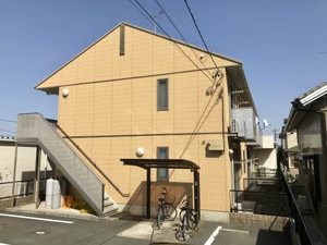 Ｃｈｅｚ　Ｍｏｉ 0101号-1