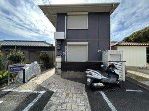 ＬａｐｉｓＬａｚｕｌｉ 0101号-1