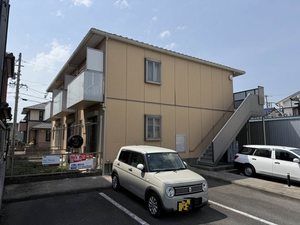 エアリーさくら