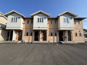 ユニティ－北安東 0102号-1