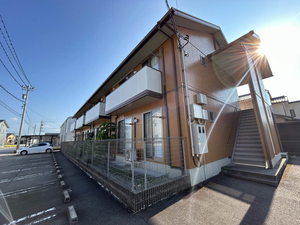 エステートⅠ 0103号-1