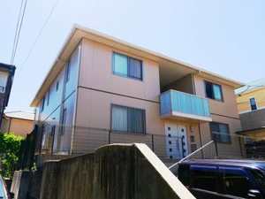 カスカベール 0102号-1