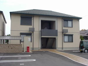 ヴェスティージ