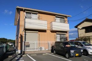 プリマクラッセ　ミナミ