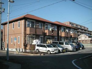 スプリングフィールド A202号-1