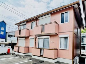 スプリングフィールド