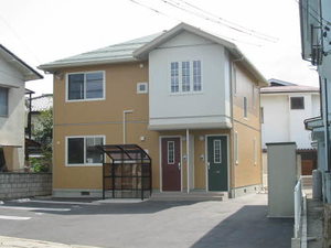 ルミエールエス