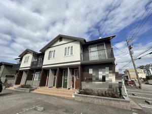 アミティエハート 0102号-1