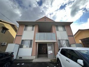 ＷＩＮＧ　２３０ 0101号-1