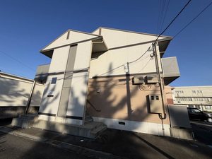 フルール A111号-1