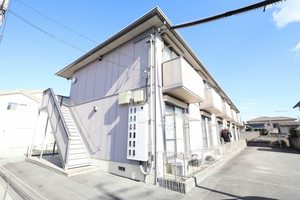 ボートハウスⅠ