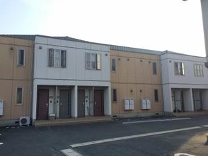 クロノス布橋 0103号-1