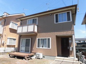 ＫＯＨＹＡ A号-1