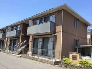 パイオニア A201号-1