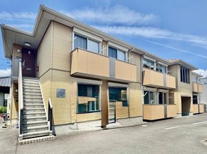 ルミエールＺＥＮ 0202号-1