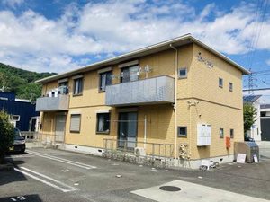 パルティール大中里