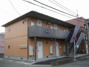 プラティークコート