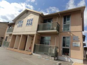 エクセル　シャルム