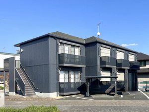 さくらハイム 0105号-1