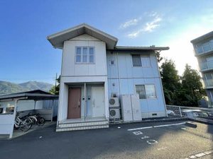 ベイサージュ