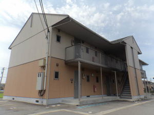 ベル　フォンテーヌ