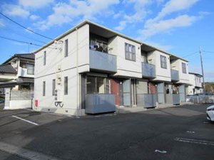 グラン　シャーメゾン