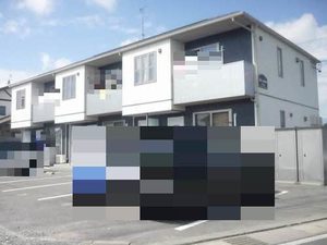 ディアスフォレスタ