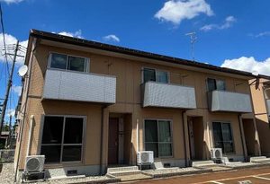 アーバンコート