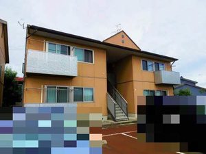 アーバンコート