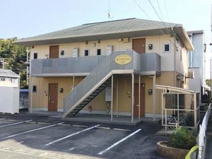 サンクレスト 0102号-1
