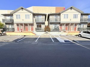 クレドール三輪 W101号-1