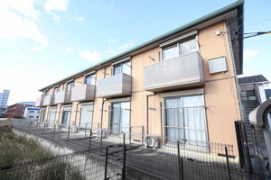 パストラルハイム