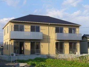 レスペ紺屋 0101号-1