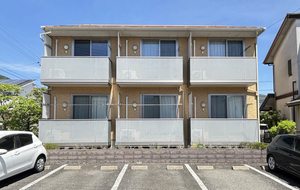 セランディア 0203号-15