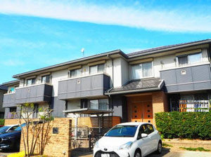 ルミエールエミネンス 0102号-1