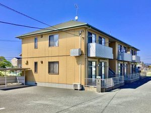 ＣＨＥＺ　ＭＯＩ（Ⅱ）