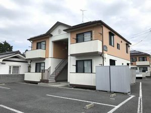 ヴィラモンテローザ