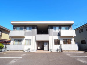 スカリエッティ