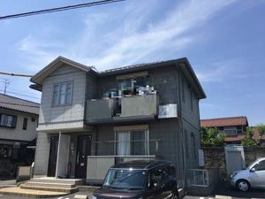 ニューポート未来 0201号-1