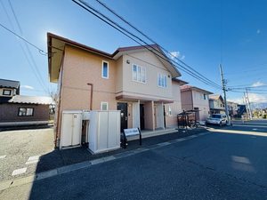 ビューラーはるか