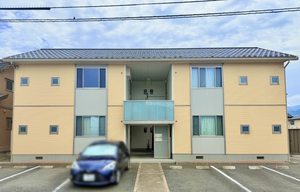 グランシャリオＫ