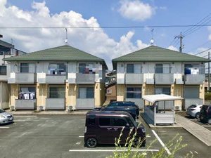 プレミール豊ヶ丘