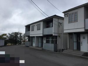 シャーメゾンキクチ