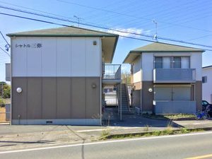 シャトル三弥 0202号-1