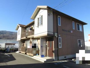 Ｍａｉｓｏｎ　Ｋ＆Ｅ 0102号-1