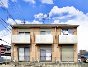 ＣＨＥＳＴＮＵＴ　ＨＩＬＬ