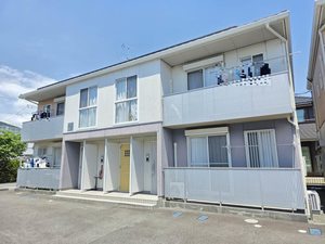 アストラガルⅠ A201号-1